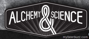 [image%255B3%255D.png]