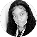 Kela James