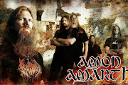 Amon Amarth