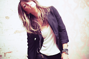 KT Tunstall