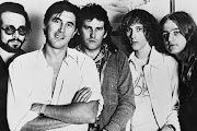Roxy Music