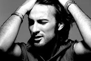 Tarkan
