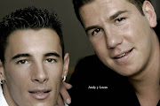 Andy & Lucas