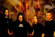 Kataklysm