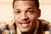Christon Gray