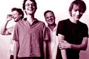 Mudhoney