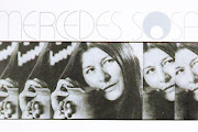Mercedes Sosa