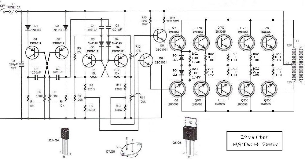 12 5 схема. Схема инверторного преобразователя напряжения 12 220. 12v – 220v Power Inverter sg3525 схема. Схема инвертора 12-220в 3000вт чистая синусоида. 1000 Watt DC to AC Power Inverter dc12v to AC 220v схема принципиальная.