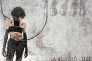 Android Lust