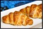[64%2520-%2520Croissant%2520-%2520Buttery%2520and%2520Flaky%2520and%2520Homemade%255B5%255D.jpg]