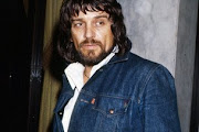 Waylon Jennings