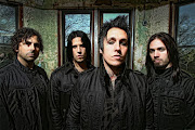 Papa Roach