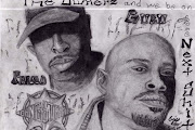 GangStarr