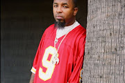 Tech N9ne