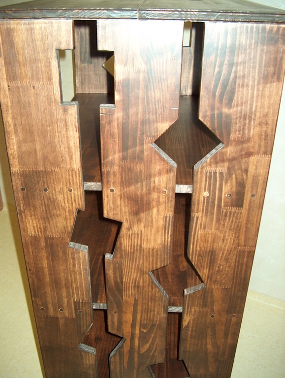 [Gallery570_1%255B3%255D.jpg]