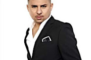 Larry Hernandez