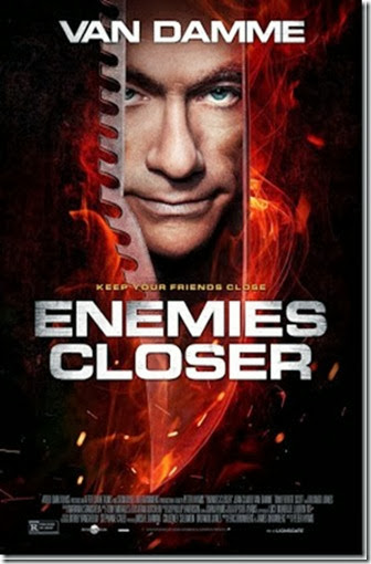 Enemies-Closer-2013-691x1024_thumb