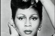 Minnie Riperton