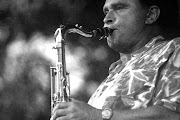 Stan Getz