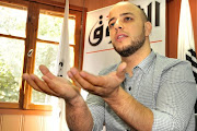 Maher Zain