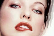 Milla Jovovich