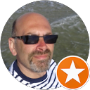 Image Google de Jean . Philippe Dhorne