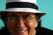 Al Bano