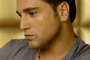 David Bustamante