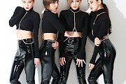 Miss A