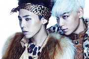 GD & TOP