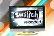 SWITCH