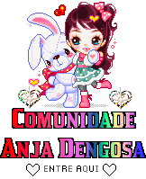 075.gif=w400-h20-t-po
