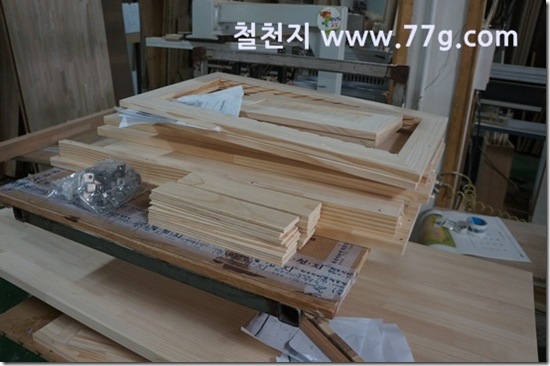77gDSC05189-20130905-135455