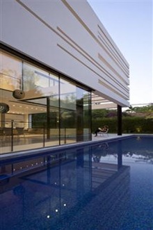 piscina-casa-arquitectura-minimalista piscina-casa-arquitectura-minimalista