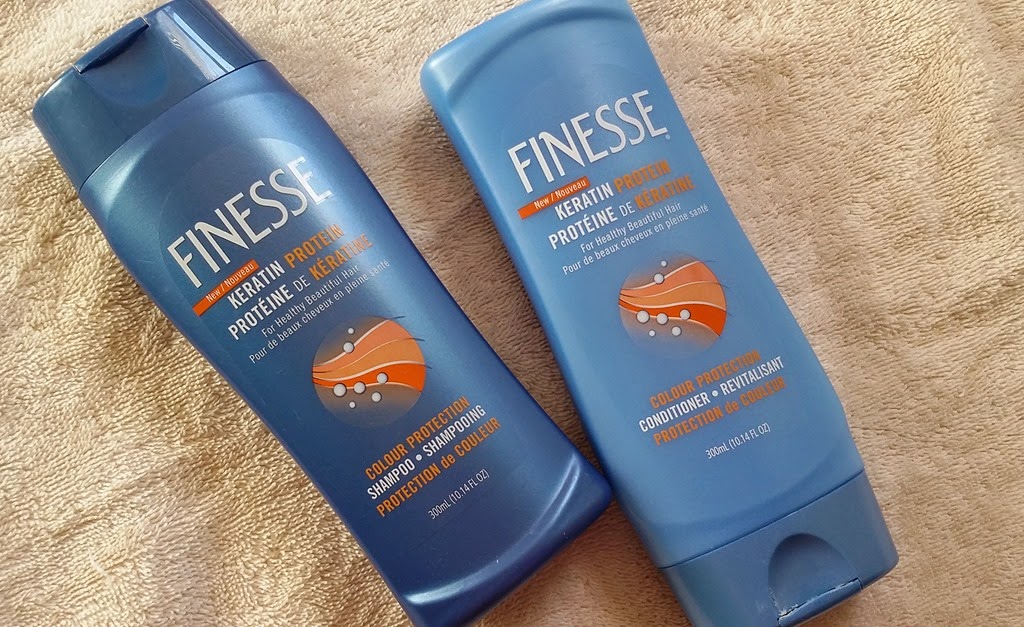 [Finesse%2520Keratin%2520Shampoo%2520and%2520Conditioner%255B6%255D.jpg]