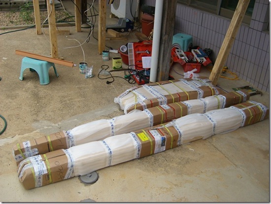Gallery4110_0