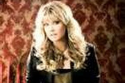 Natalie Grant