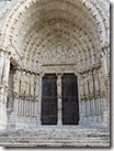 IMG_2319 IMG_2319