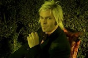 Kevin Max