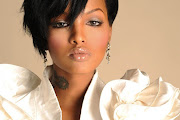 Lola Monroe