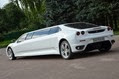 Ferrari-F430-Replica-Limousine-13