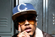 August Alsina