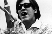 Jose Feliciano