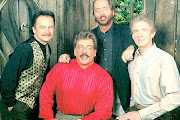 The Statler Brothers