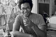 Toro Y Moi