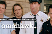 Tomahawk