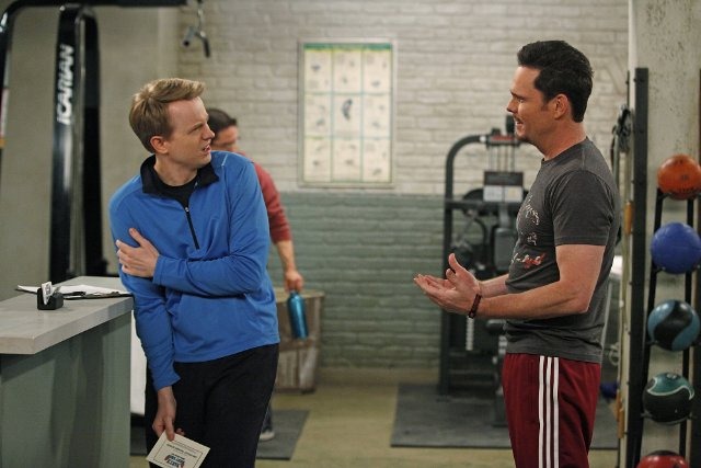 [How%2520to%2520Be%2520a%2520Gentleman%2520Screen%252002%255B6%255D.jpg]