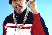 LL Cool J