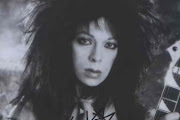 Vinnie Vincent Invasion