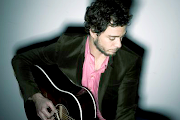 Amos Lee